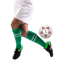 Mondo BioBall FIFA World Cup 2022 Lusail 23cm 350g