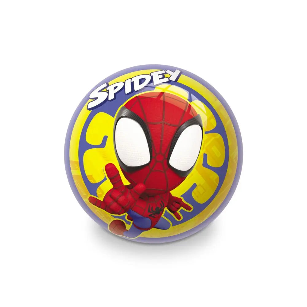 Mondo BioBall Marvel Spidey 23cm