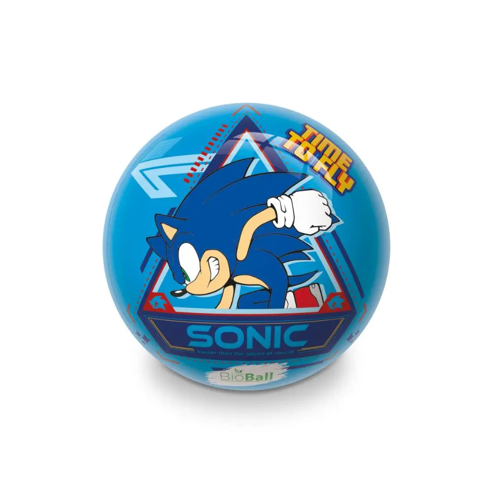 Mondo Bio Ball Sonic 23cm