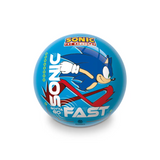 Mondo Bio Ball Sonic 23cm