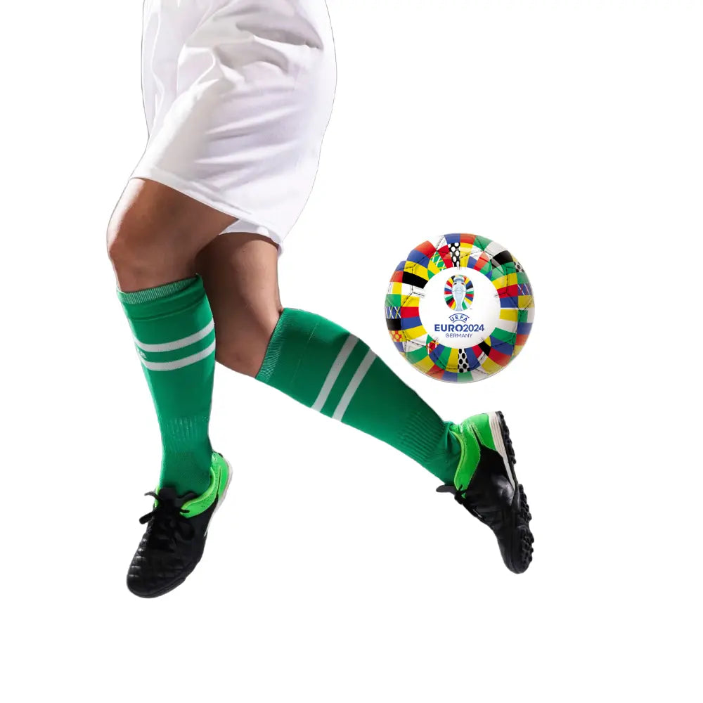 Mondo Bioball Germany Euro2024 23cm