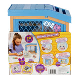 Littlelivepets Mama Surprise S3 Bunny Battery Operated