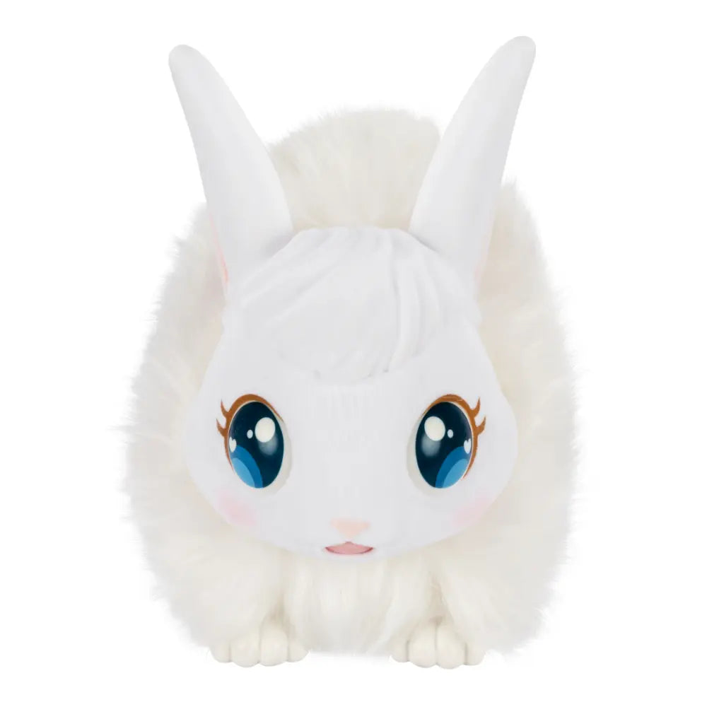 Littlelivepets Mama Surprise S3 Bunny Battery Operated