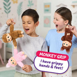 Little Live Pets My Baby Monkey Mini Pack Chery