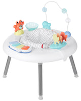 Skip Hop Seascape Activity Center