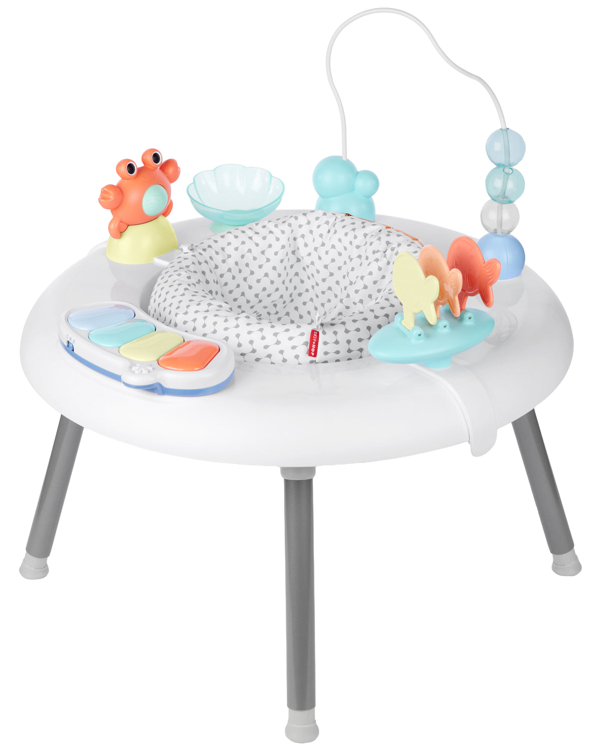 Skip Hop Seascape Activity Center