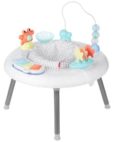 Skip Hop Seascape Activity Center