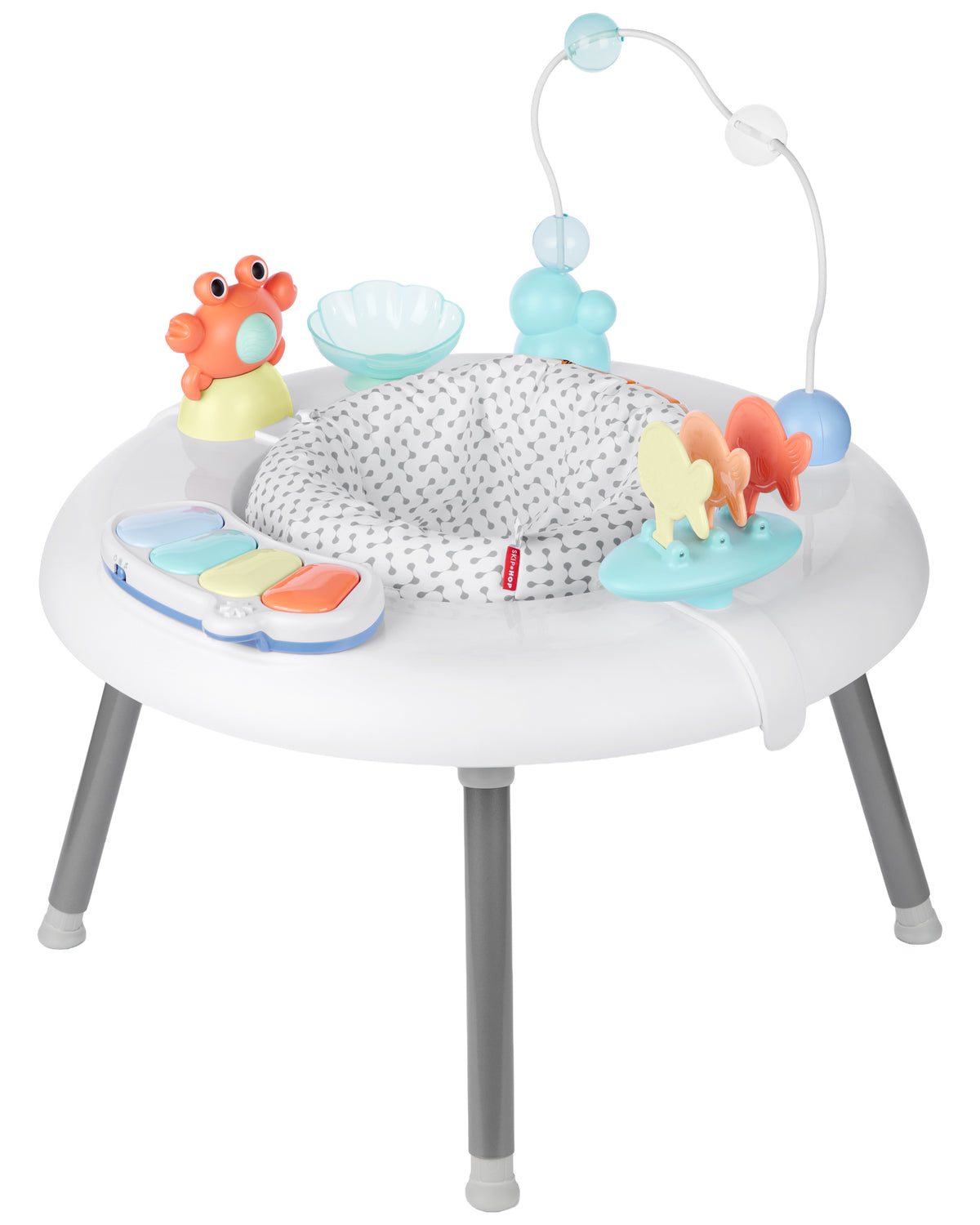 Skip Hop Seascape Activity Center