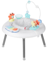 Skip Hop Seascape Activity Center