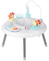 Skip Hop Seascape Activity Center