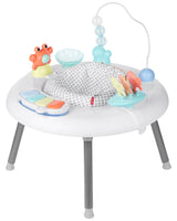 Skip Hop Seascape Activity Center