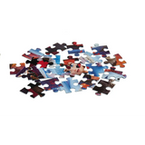 Clementoni Puzzle Disney Frozen 2 104-pieces