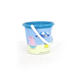 Mondo Bio Bucket 17cm Peppa Pig