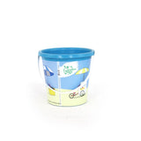 Mondo Bio Bucket 17cm Peppa Pig