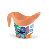 Mondo Bio Bucket Set 17cm Stitch
