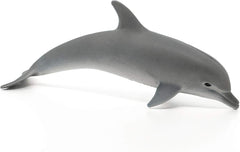Schleich Dolphin Small
