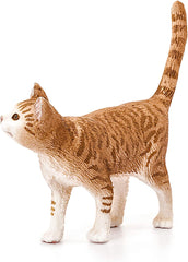 Schleich Cat Small