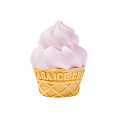 Taba Squishy Pink Ice Cream