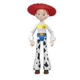 Disney Pixar Toy Story Large-Scale Character Action Figure Assorted - Sold per Piece (Random selection
