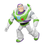 Disney Pixar Toy Story Large-Scale Character Action Figure Assorted - Sold per Piece (Random selection