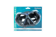 Bestway Mask Dominator Pro 1-piece