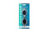 Bestway Goggles Lightning Pro Assortment 1-piece