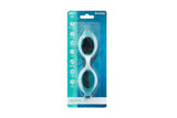 Bestway Goggles Lightning Pro Assortment 1-piece