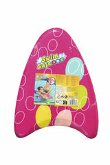 Bestway Kickboard Fabric for Kids Assortment  1-piece