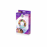 Bestway Swim Ring Princess 56cm