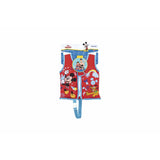 Bestway Adjustable Kids Swim Gear 51 cm S/M Mickey & Friends Safety Vest
