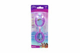 Bestway Goggles Disney Princess Theme