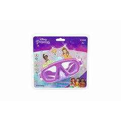 Bestway Mask Deluxe Disney Princess