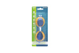 Bestway Hydroswim Aquaburst Goggles Assortment 1-piece