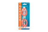 Bestway Hydroswim Wave Crest Goggles Assortment 1-piece