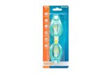 Bestway Hydroswim Wave Crest Goggles Assortment 1-piece