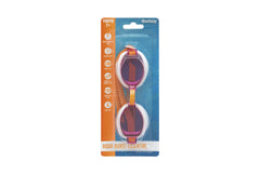 Bestway Hydroswim Aquaburst Goggles  Assortment 1-piece