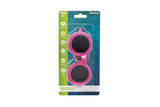 Bestway Hydroswim Aquashade Googles Assortment 1-piece