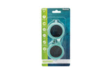 Bestway Hydroswim Aquashade Googles Assortment 1-piece