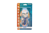 Bestway Hydroswim Tidal Surg Googles 1 -piece