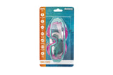 Bestway Hydroswim Tidal Surg Googles 1 -piece