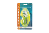 Bestway Hydroswim Tidal Surg Googles 1 -piece