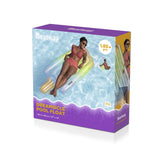 Bestway Lounge Dreamsicle 185x89m