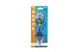Bestway Hydroswim Splashflex Googles Assortment 1-piece