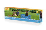 Bestway Pool Fetchin Pet Play 122x30.5cm