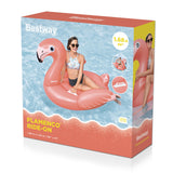 Bestway Rider Flamenco 168x120cm
