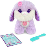 Scruff A Luvs Bunny Single Pack Series 2 Assortment