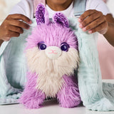 Scruff A Luvs Bunny Single Pack Series 2 Assortment