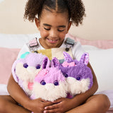 Scruff A Luvs Bunny Single Pack Series 2 Assortment