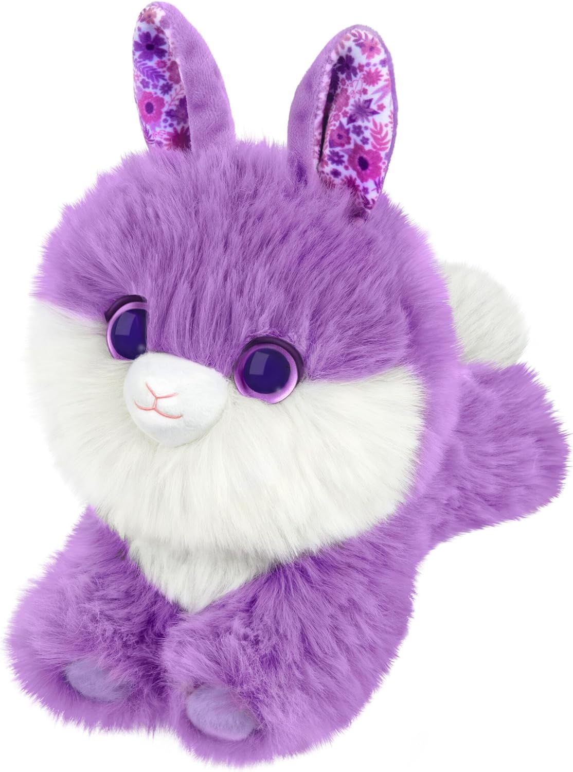 Scruff A Luvs Bunny Single Pack Series 2 Assortment