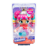 Kweenie Deluxe Kween Of Suga 11-Inches